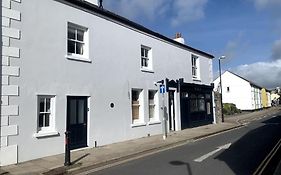 The Vottage - 3 Bed Cottage